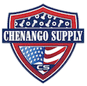 Chenango Supply Company