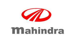 1 Mahindra logo 2560x1440 - Chenango Supply Punta Gorda FL