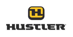 1 hustler turf logo1 - Chenango Supply Punta Gorda FL