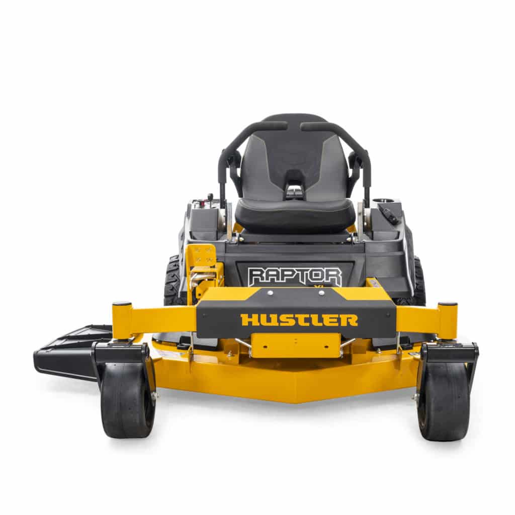 hustler-raptor-xl-zero-turn-mower-chenango-supply-company