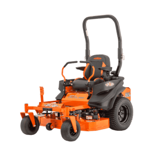 Bad-Boy-Mowers-Compact-Outlaw1