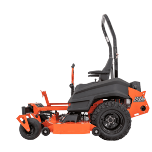 60 Bad Boy Mower Accessories Available at Chenango Supply