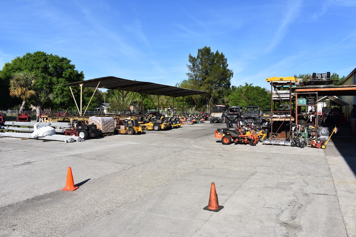 Careers Work For Chenango Chenango Supply Company