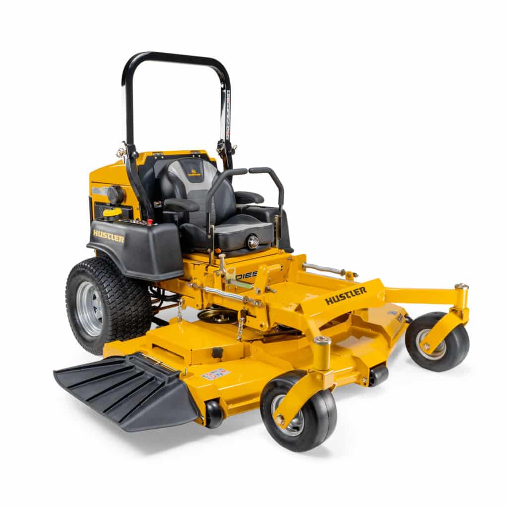 hustler-diesel-z-zero-turn-mower-chenango-supply-company