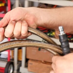 Most Reliable Pressure Washers 5 Hustler Powerwasher1 - Chenango Supply Punta Gorda FL