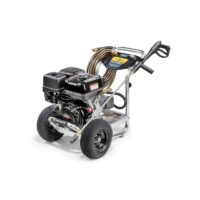 Hustler_4440_Pressure-Washer