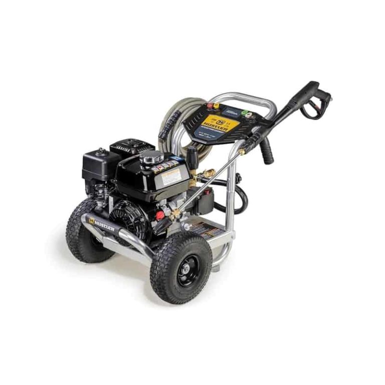 Most Reliable Pressure Washers Chenango Supply Company
