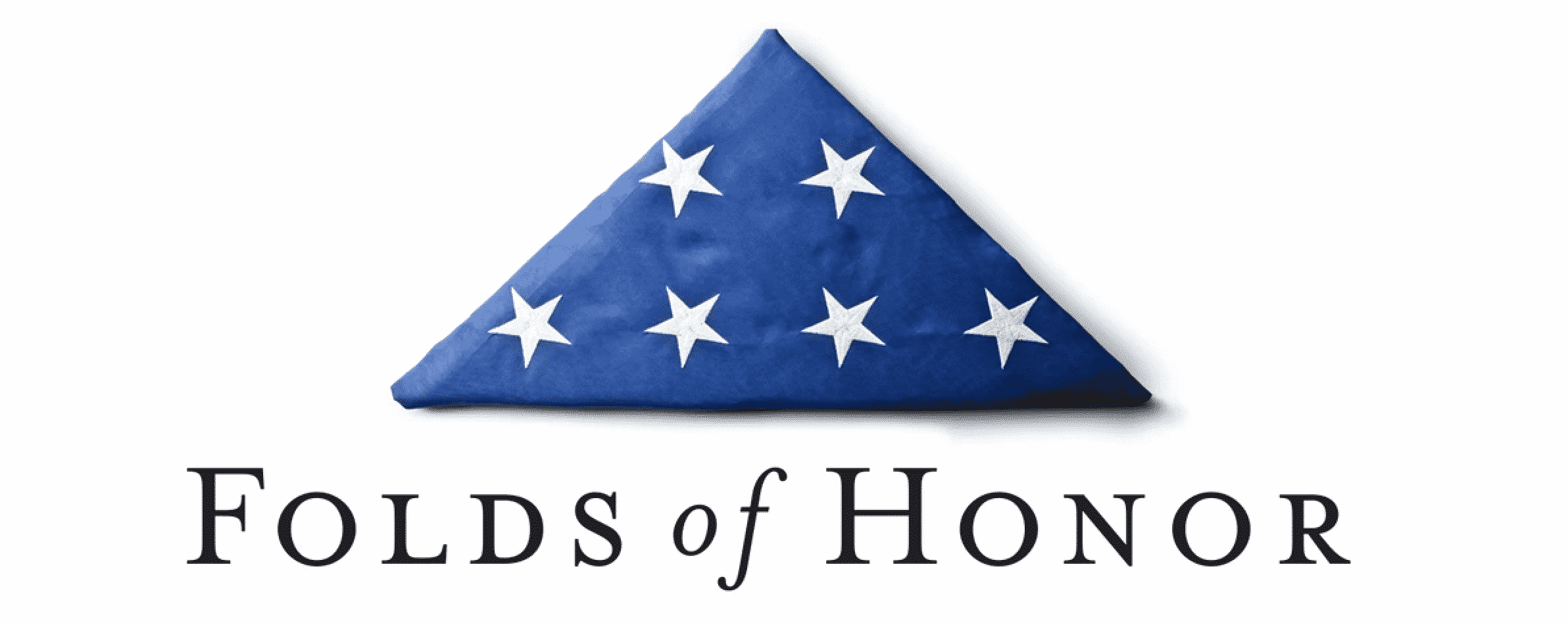 Folds Of Honor
