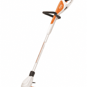 STIHL Battery Trimmer FSA 45