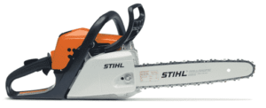 STIHL Chainsaw MS 171-1