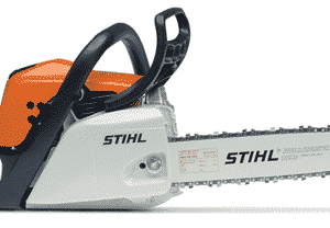 STIHL Chainsaw MS 171-1