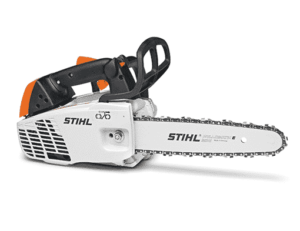 STIHL Chainsaw MS 194 T
