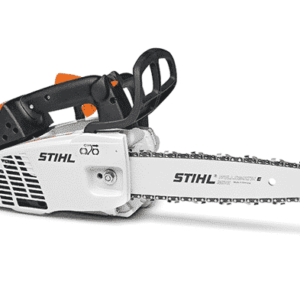 STIHL Chainsaw MS 194 T