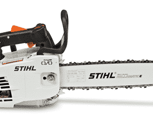 STIHL Chainsaw MS 201 C-M