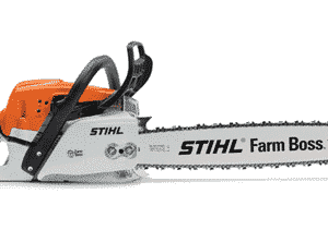 STIHL Chainsaw MS 271 Farm Boss