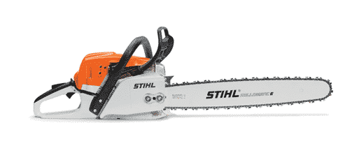 STIHL Chainsaw MS 291