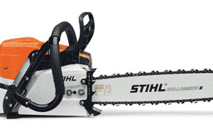 STIHL Chainsaw MS 362 R C-M