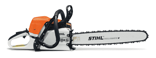 STIHL Chainsaw MS 362 R C-M