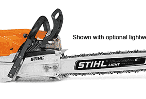 STIHL Chainsaw MS 462 C-M