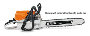 STIHL Chainsaw MS 462 R C-M