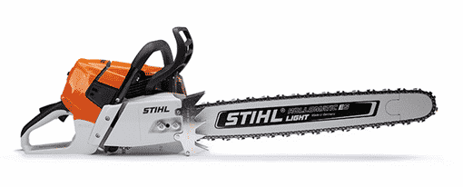 STIHL Chainsaw MS 462 R C-M Rescue - Chenango Supply Company