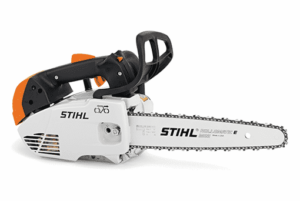 STIHL Chainsaw MSE 151 T C-E