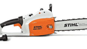 STIHL Chainsaw MSE 250