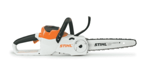 Stihl-MSA-140-c-b-chainsaw-1