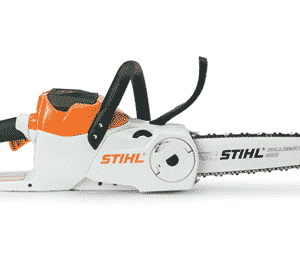 Stihl-MSA-140-c-b-chainsaw-1