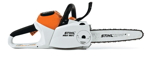 Stihl-MSA-160-c-b-chainsaw-1
