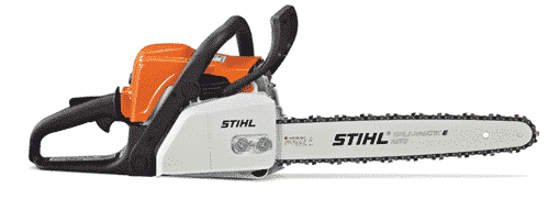 ms170 stihl chainsaw 1 - Chenango Supply Punta Gorda FL