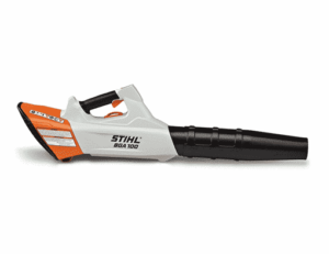 STIHL Battery Blower BGA 100 -1