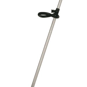 STIHL Battery Trimmer FSA 85