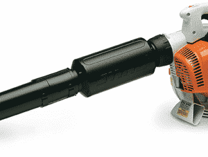 STIHL Blower BG 66 L