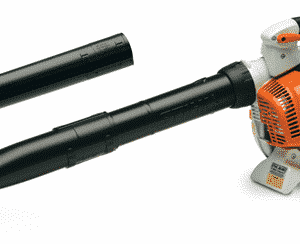 STIHL Blower BG 86 -1