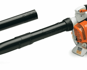 STIHL Blower BG 86 C-E
