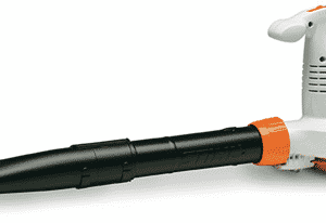STIHL Blower BGE 71-1