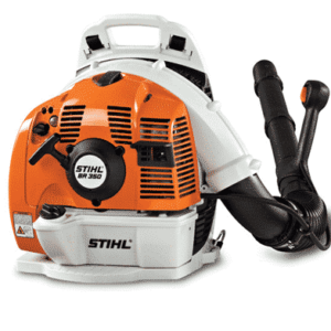 STIHL Blower BR 350