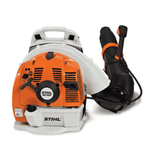 STIHL Blower BR 450 -1