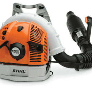 STIHL Blower BR 500