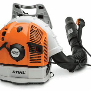 STIHL Blower BR 600 -1