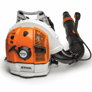 STIHL Blower BR 700