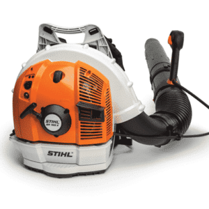 STIHL Blower BR 700 X -1