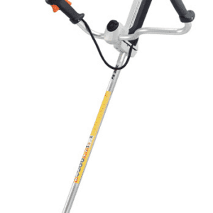 STIHL Brushcutter FS 360 C-EM - 1