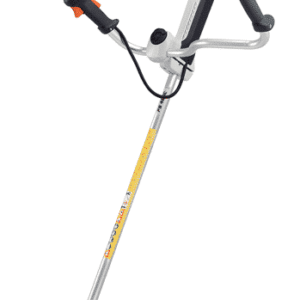 STIHL Brushcutter FS 460 C-EM - 1