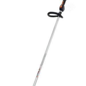 STIHL Edger Bed Redefiner FB 131