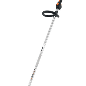 STIHL Edger FC 111-1