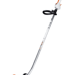 STIHL Edger FC 56 C-E-1