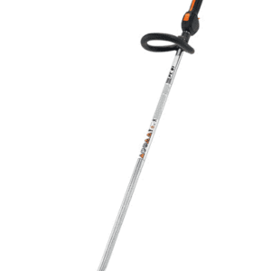 STIHL Edger FC 91-1