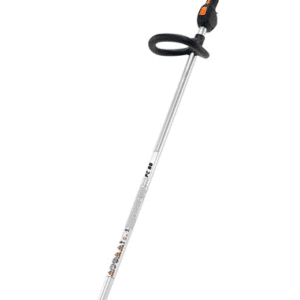 STIHL Edger FC 96-1